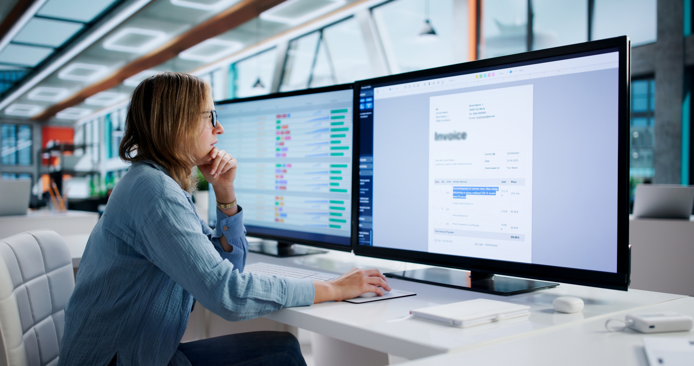 Equipamentos hospitalares