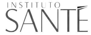 Instituto Santé
