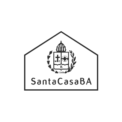 Santa Casa BA